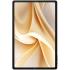 ULEFONE Tab A11 Pro 11" Display, Wi-Fi, Android 14, 8GB RAM + 256GB ROM, Widevine L1 Quad Stereo Speaker 16MP + 8MP, 8800mAh Battery